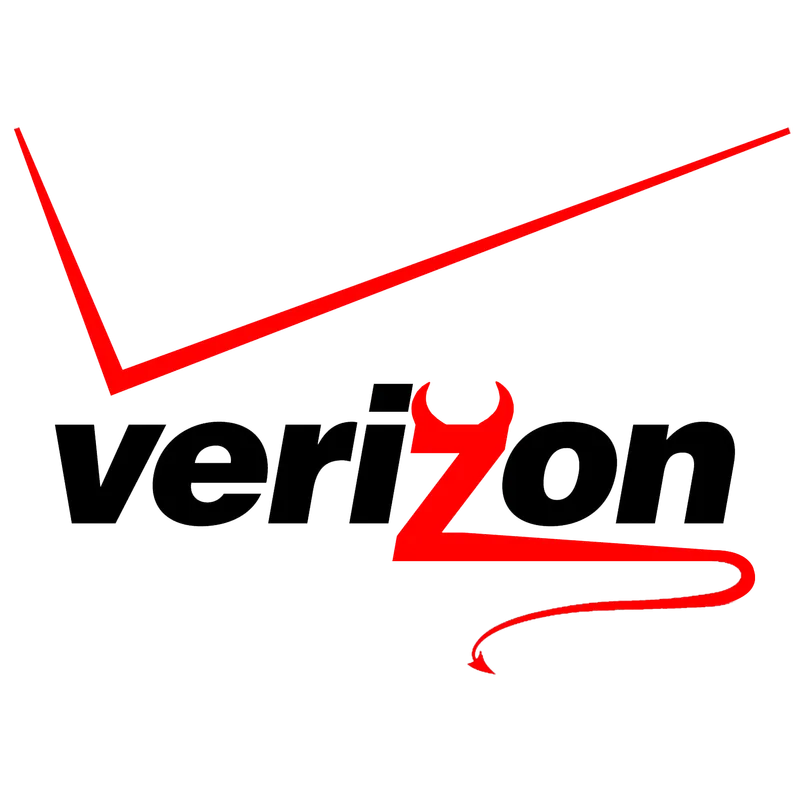 verizon-img.png