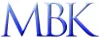 mbk_smaller.png