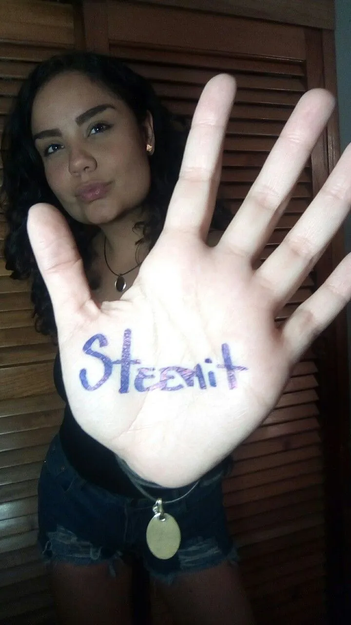 steemit 1.jpg
