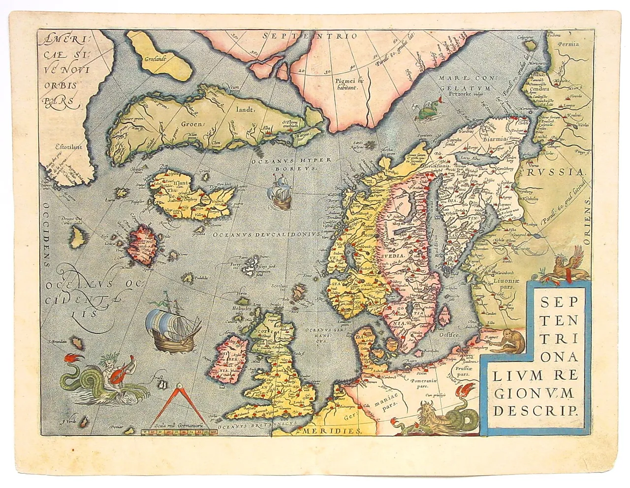 Old Map (7).jpg