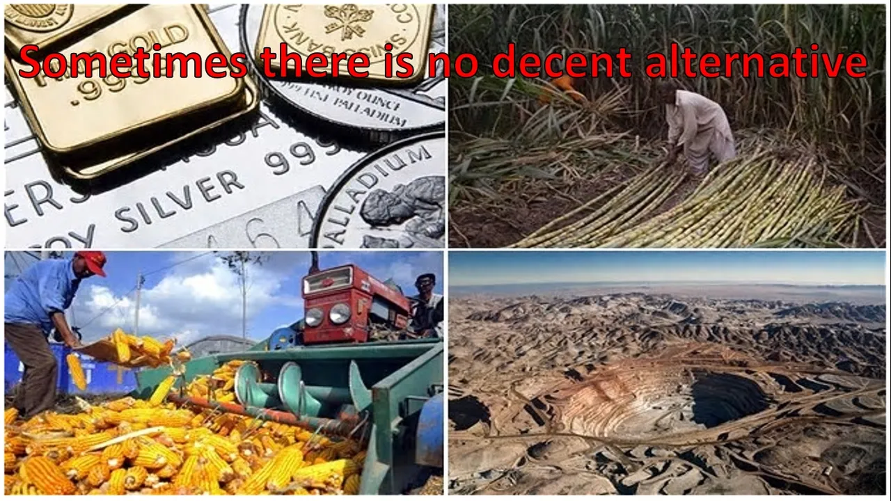 CommoditieS.jpg