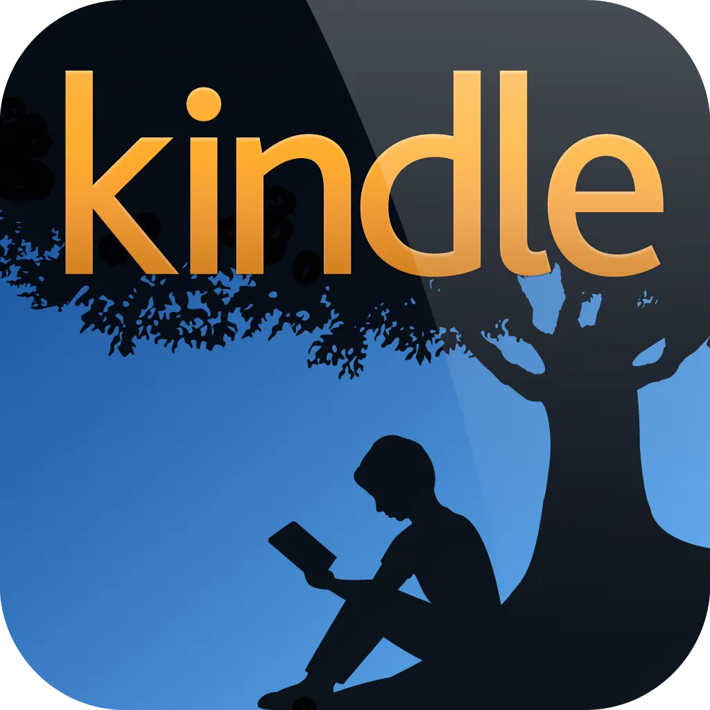 kindle-logo.png