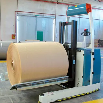 Paper AGV.jpg
