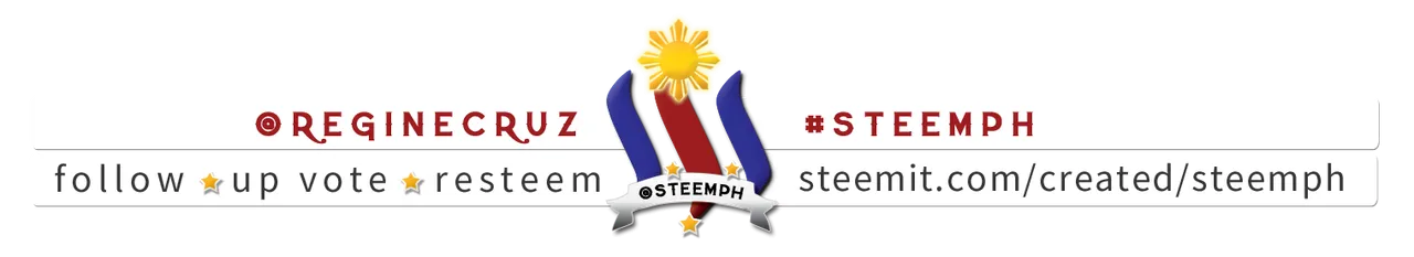 logosteemph.png