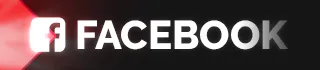pg_facebook.png