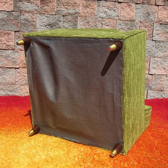 greenchair9.jpg