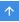 up button.png