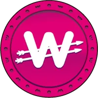 logo200x200.png