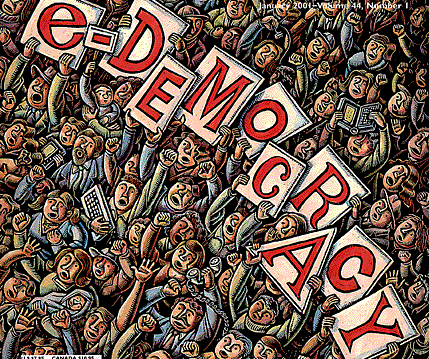 edemocracy2.gif