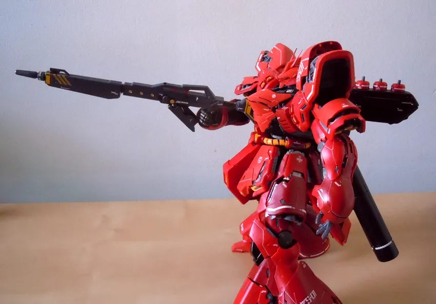 MG-Sazabi14.jpg