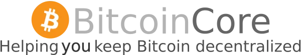 en-big-logo.png