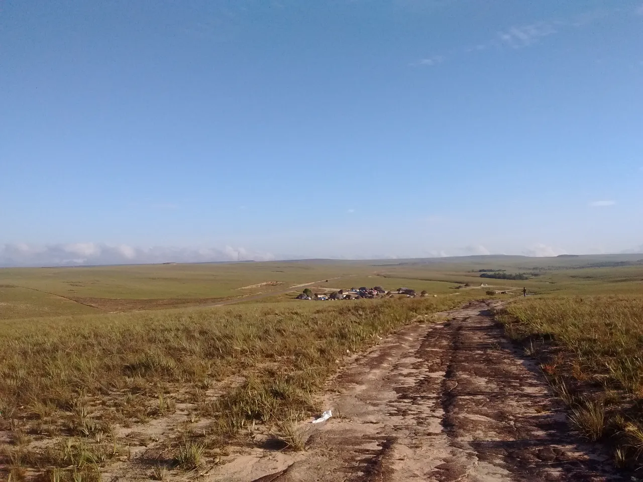" " \"Paisaje 3.jpg\"""