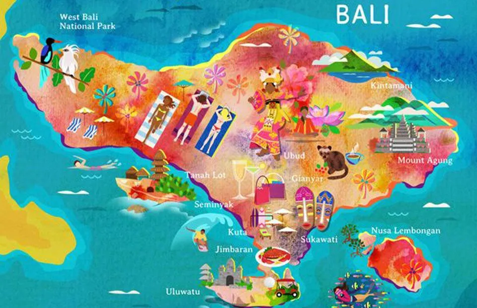 Map-of-Bali.jpg