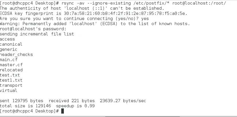remote-copy.png