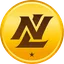 nolimitcoin.png