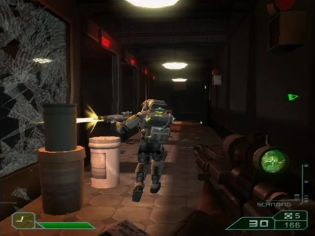 area51part3.jpg