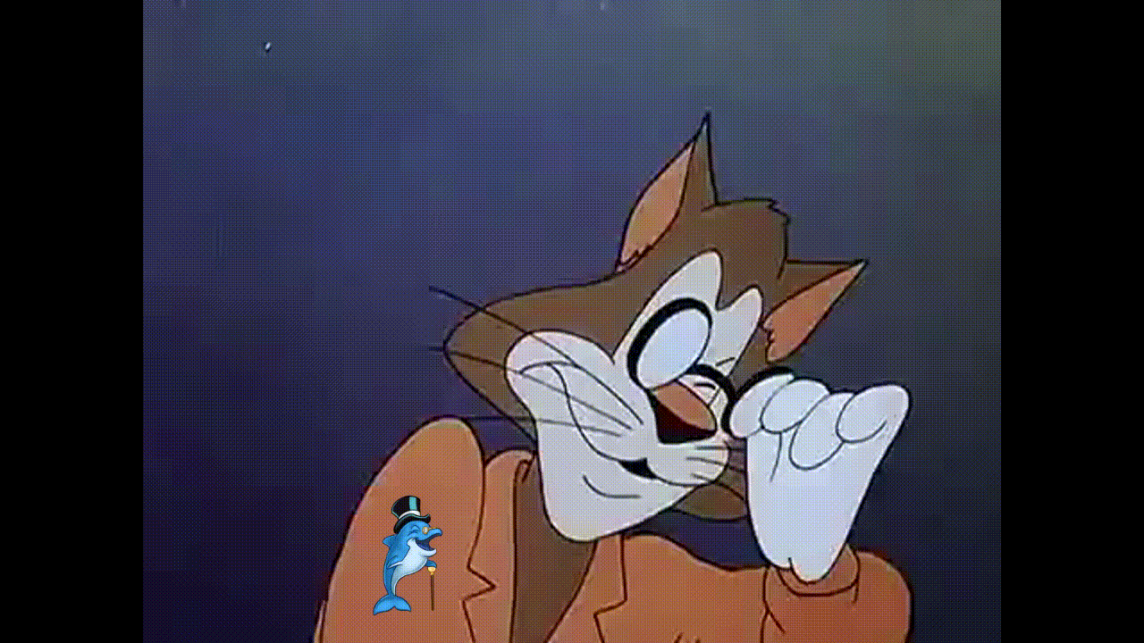 wendell2535.gif