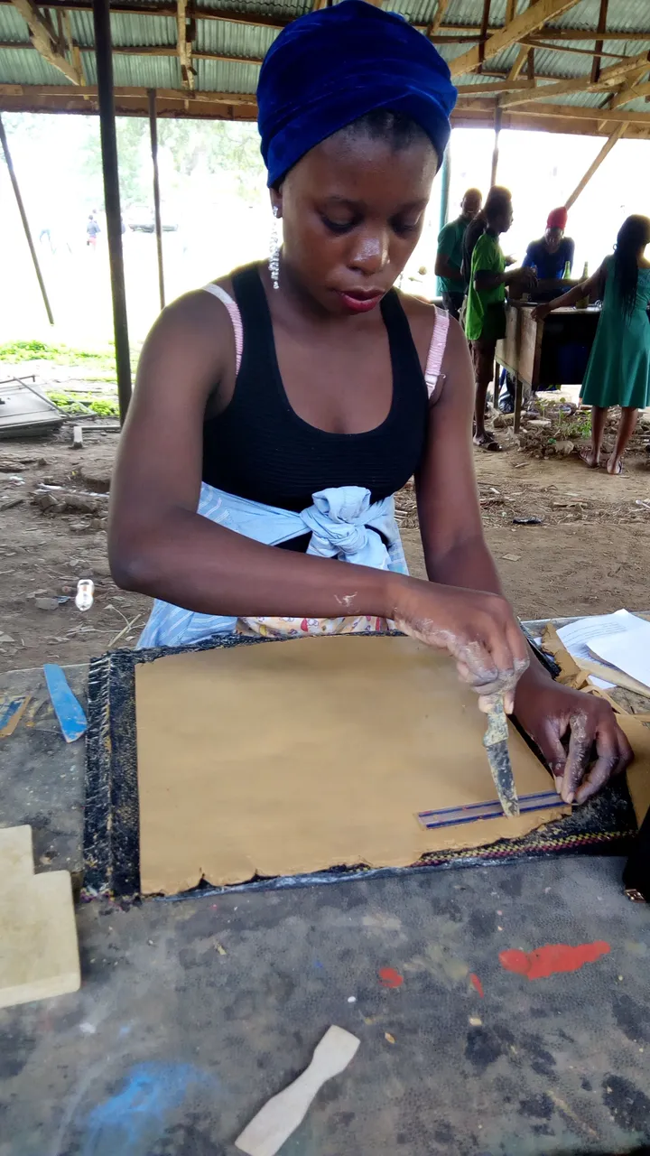 clay work.jpg
