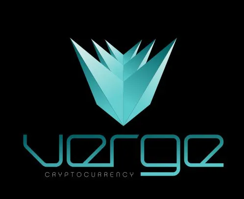 Verge (1).jpg