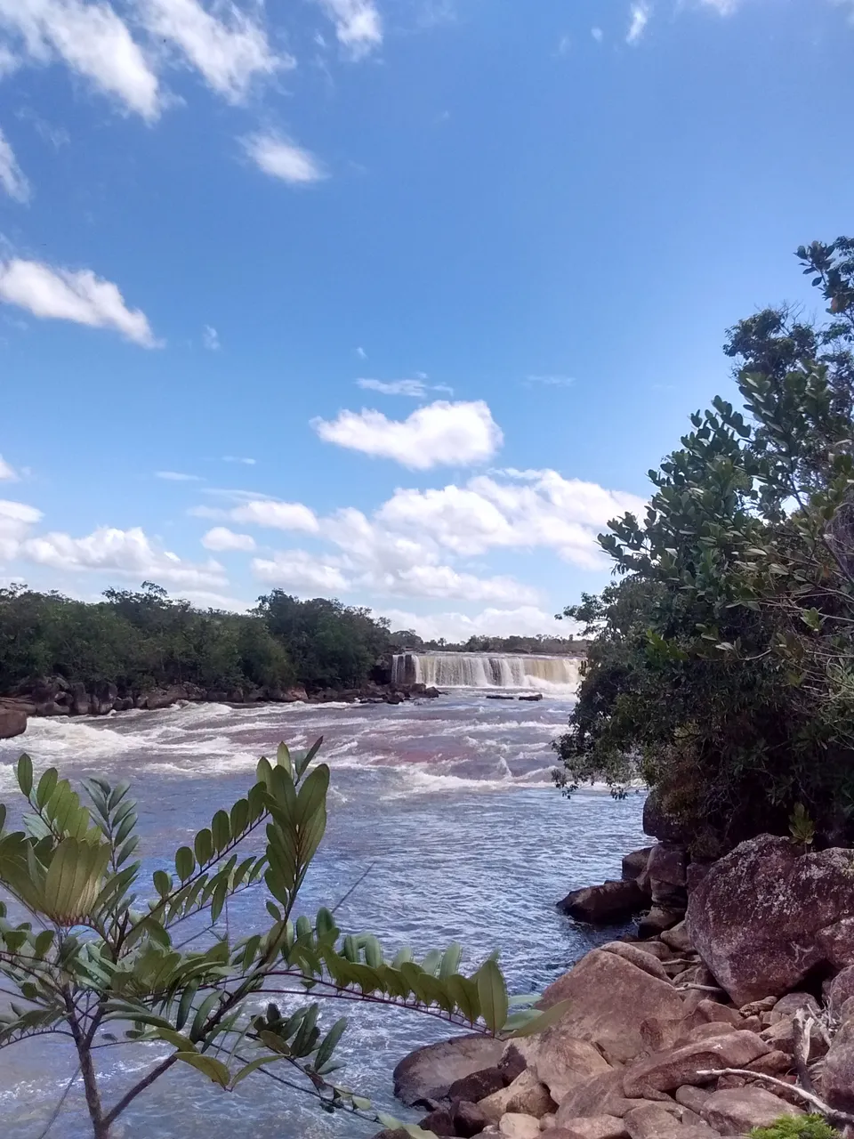 " " \"Paisaje 5.jpg\"""