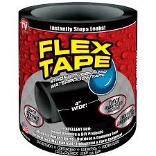 Flex Tape.jpg