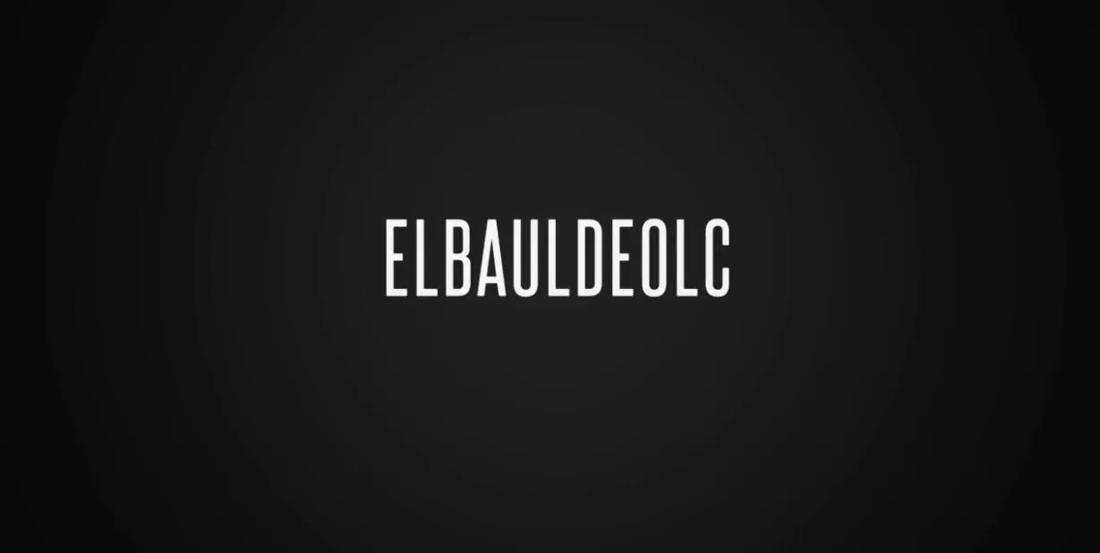 elbauldeolc.jpg