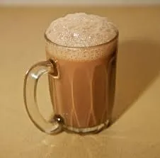 teh tarik.jpg