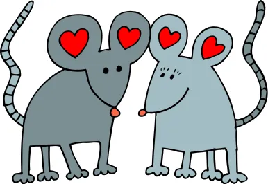 heart rat.png