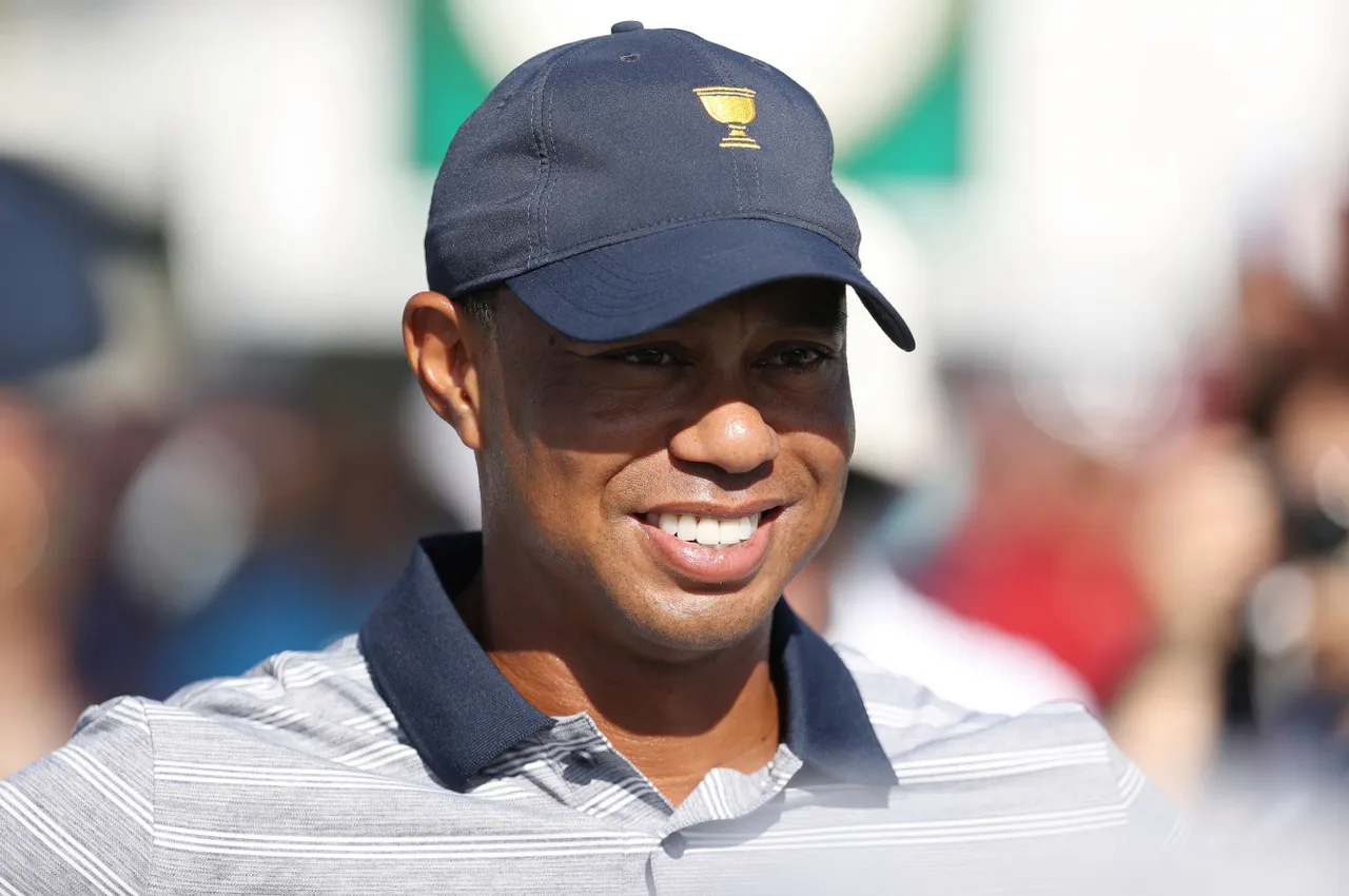 tigerwoods1.jpg