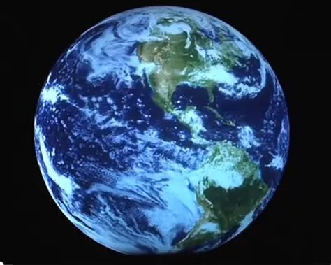 earth pic.jpg