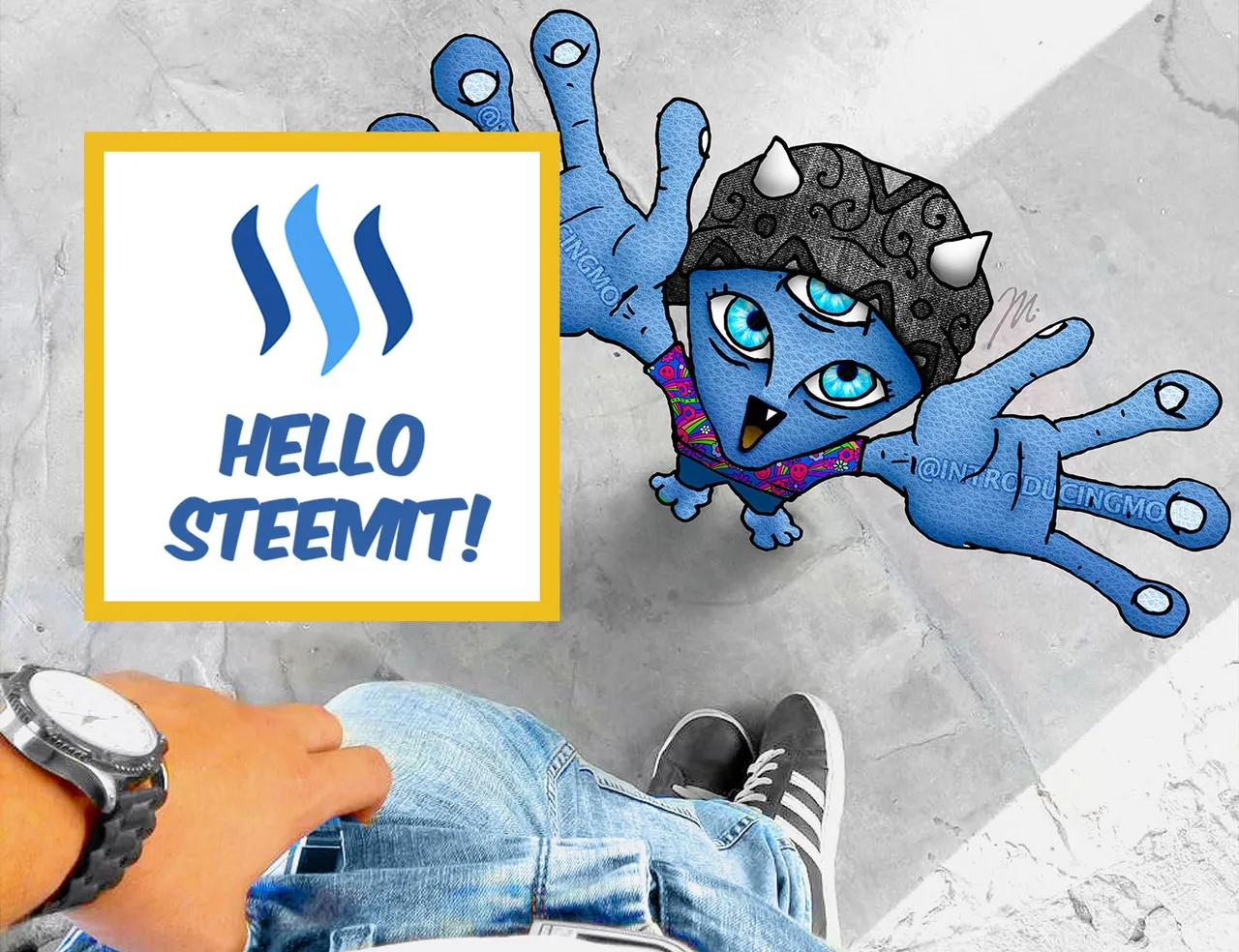 Steemit A.jpg