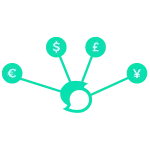 Logo150x150.png