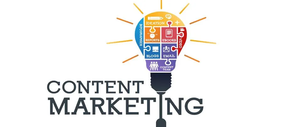 Marketing1a.jpg