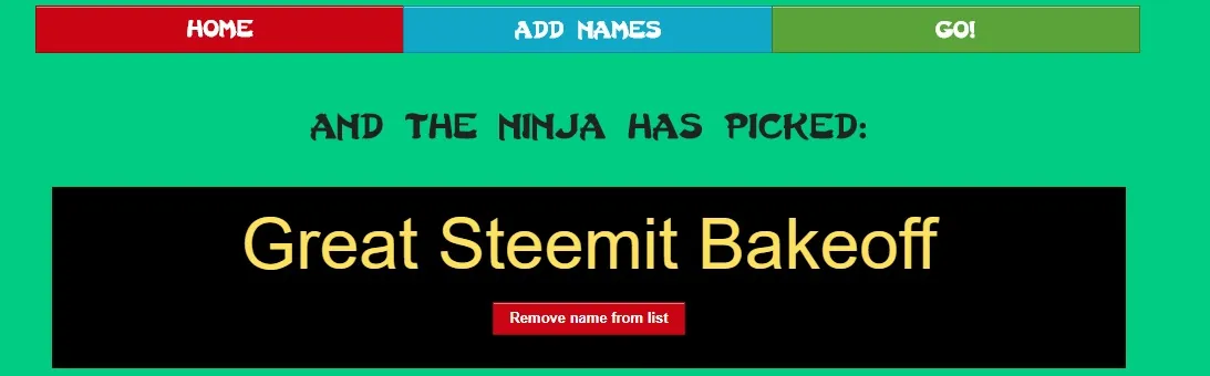 challenge39.jpg