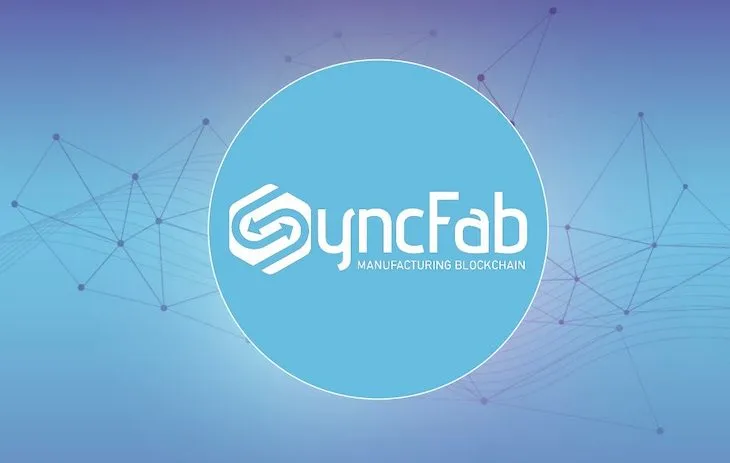 syncfab-ico.jpg