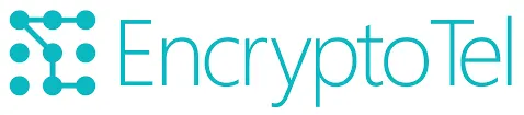 encryptoTel.png