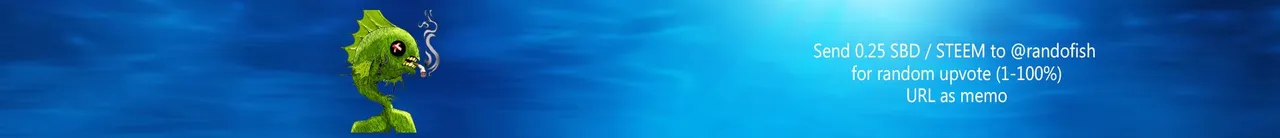 randobanner.jpg