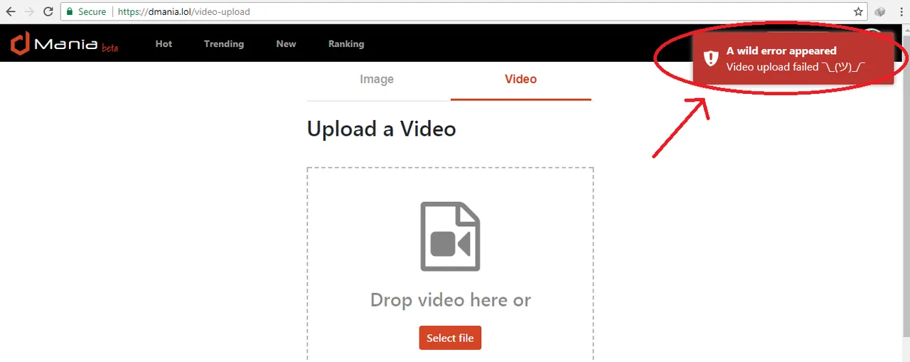 screenshoot.png