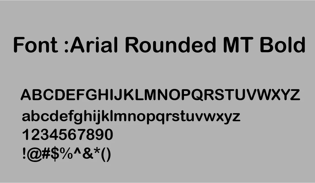 ERPNEXTfont.png