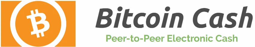 BitcoinCash.PNG