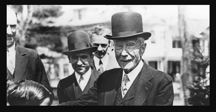 rockefeller.JPG