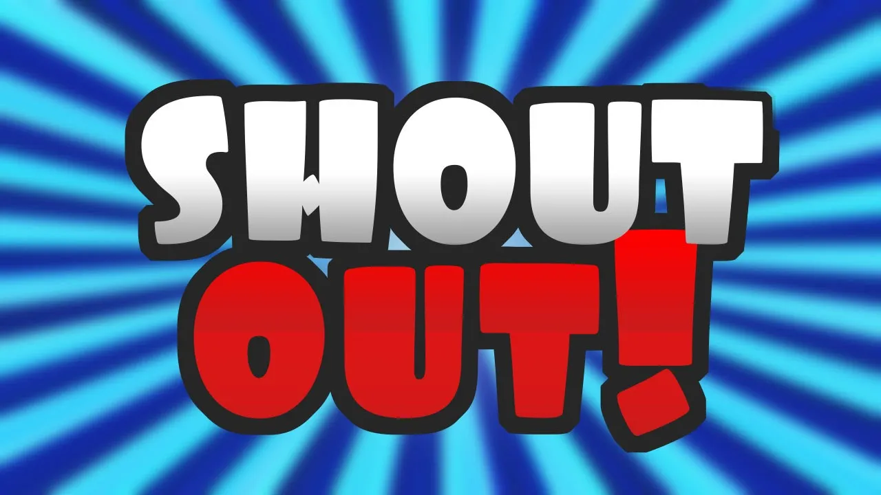 Shout out.jpg