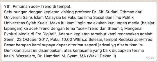 surat_fisip.png