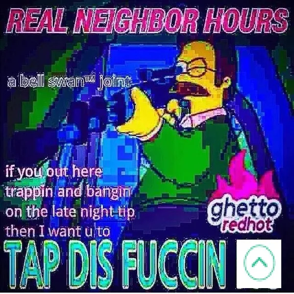 neighborino.jpg