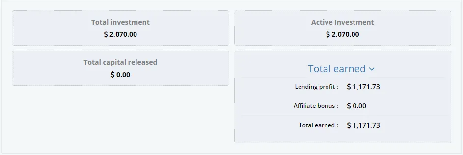 investments.png