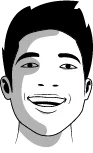 BWAsset 7.png