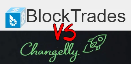 blocktrades.png