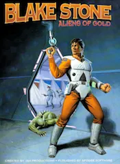 Cover art.png