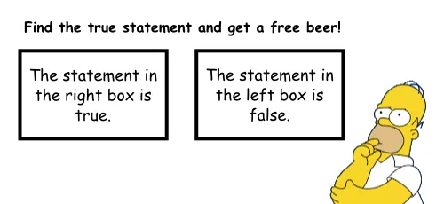 liarparadox.png