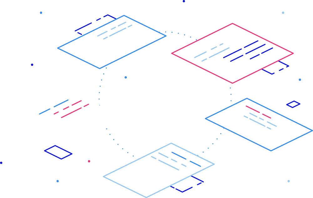 8_decotoken.png